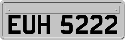 EUH5222