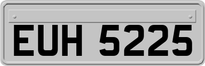 EUH5225