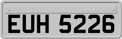 EUH5226
