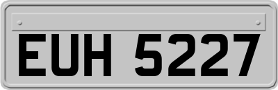 EUH5227
