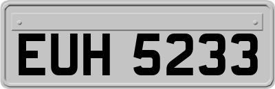 EUH5233