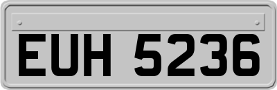 EUH5236