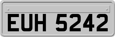 EUH5242