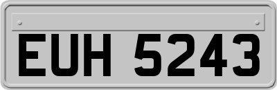 EUH5243