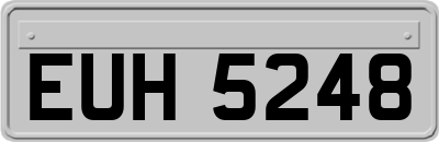 EUH5248