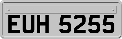 EUH5255