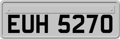 EUH5270