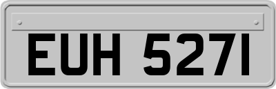 EUH5271