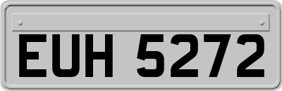 EUH5272