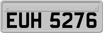 EUH5276