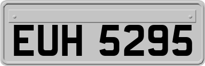 EUH5295