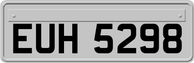 EUH5298