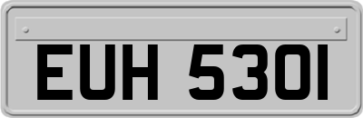 EUH5301