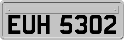 EUH5302