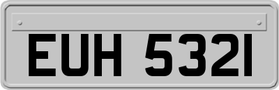 EUH5321