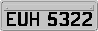 EUH5322