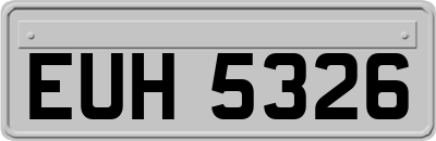EUH5326