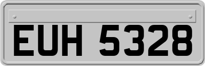 EUH5328