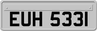 EUH5331