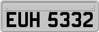 EUH5332