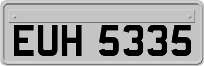 EUH5335