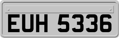 EUH5336