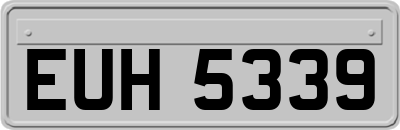 EUH5339