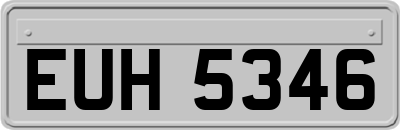 EUH5346