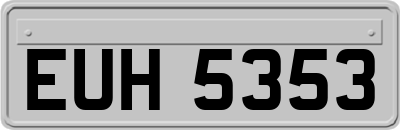EUH5353