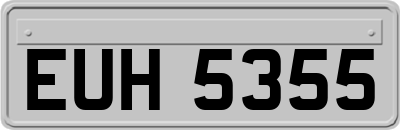 EUH5355