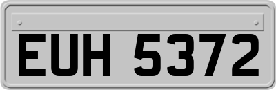 EUH5372