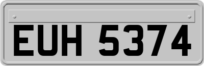 EUH5374