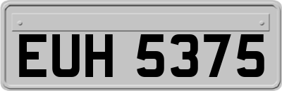EUH5375