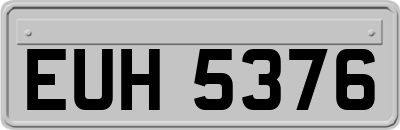 EUH5376