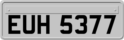 EUH5377