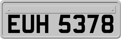 EUH5378