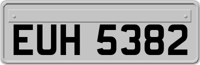 EUH5382