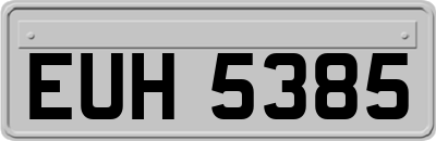 EUH5385