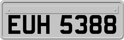 EUH5388