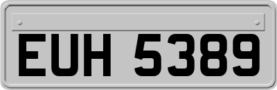 EUH5389