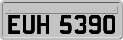 EUH5390