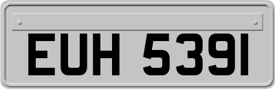 EUH5391