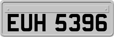 EUH5396