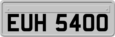 EUH5400