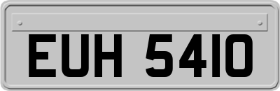 EUH5410