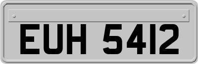 EUH5412