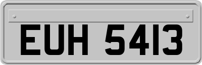 EUH5413