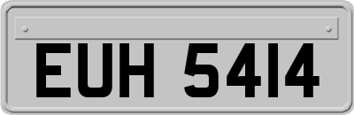 EUH5414