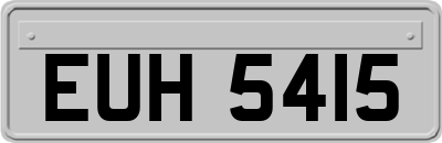 EUH5415