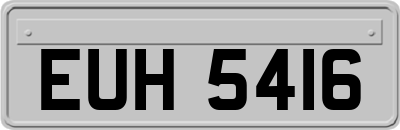 EUH5416